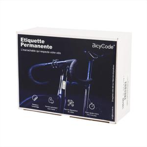 product/b/i/bicycode_536427_blanc_2.jpg