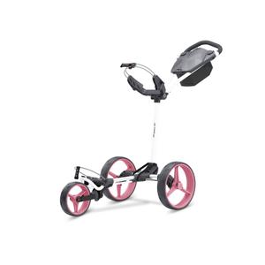 gc00606201-wp-chariot-manuel-big-max-blade-trio-white-pink-wp-tu