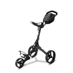 gc00830170-c95-chariot-manuel-big-max-iq-2-0-phantom-black-tu