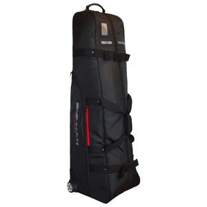 3tc055-b-housse-de-voyage-de-golf-big-max-traveler-black-red-tu