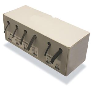 1052963-gaine-thermoretractable-bihr-3-2-19mm-beige-3-2-19-mm