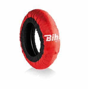 1088176004-couverture-chauffante-autoregulee-pneus-bihr-180-200-rouge-180-200-mm