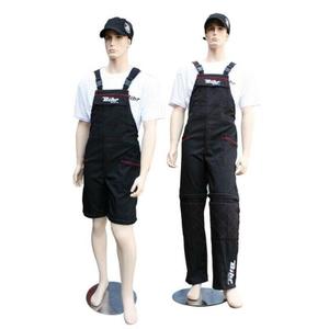product/b/i/bihr_1102980_noir_1.jpg