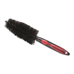 p705x00-brosse-nettoie-cassettes-bike-hand-noir-tu