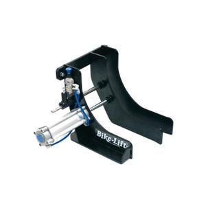 1049877-leve-moto-bike-lift-w-32-n-noir-bleu-205x55-mm