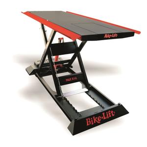 1049919-table-de-levier-bike-lift-max-516-gate-orange-230x92-cm