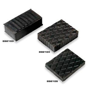product/b/i/bike-lift_1049886_noir_1.jpg
