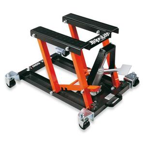 1049887-leve-quad-bike-lift-cfl-500-rouge-41x38-cm