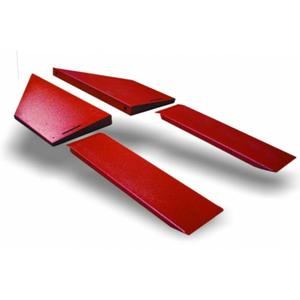 1049896-leve-moto-bike-lift-756-gate-split-spider-sw-spider-rouge-97x42-cm