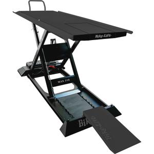 product/b/i/bike-lift_1049917_noir_1.jpg