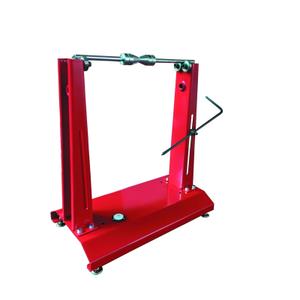 1050053-equilibreuse-rayonneuse-avec-axe-et-cone-bike-lift-blift-rouge-vert-400x210x460-mm