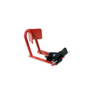1053602-etau-de-roue-auto-bloquant-bike-lift-blift-rouge-noir-150-mm