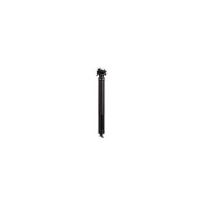 product/b/i/bike-yoke_by-revt185309_black_1.jpg