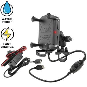 product/b/i/bike.touch.charge_1.jpg