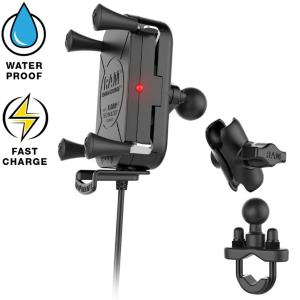 product/b/i/bike.touch.charge_3.jpg