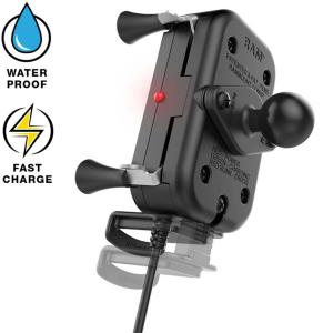 product/b/i/bike.touch.charge_4.jpg
