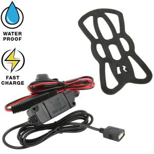 product/b/i/bike.touch.charge_5.jpg