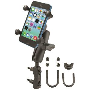 bike-x-grip-support-smartphone-universel-pour-2-roues-ram-noir-tu