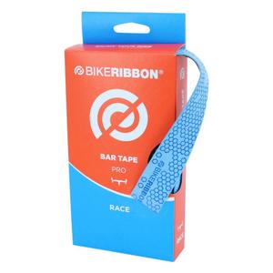 179103-ruban-de-cintre-bikeribbon-beegrip-pro-bleu-clair-210-cm-x-3-mm