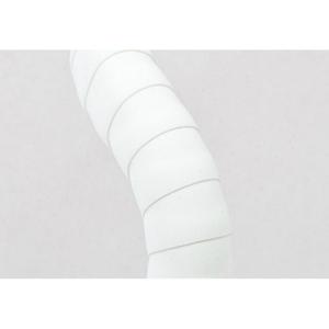 product/b/i/bikeribbon_182140_2.jpg
