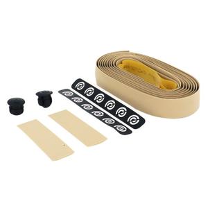 185624-ruban-de-cintre-bikeribbon-cork-gel-beige-mat-180-cm-x-3-5-mm