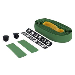 product/b/i/bikeribbon_185627_1.jpg