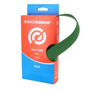 product/b/i/bikeribbon_185627_2.jpg
