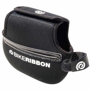 product/b/i/bikeribbon_b80-pocket_0.jpg