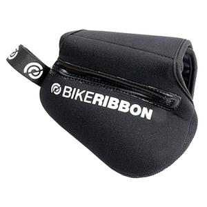 product/b/i/bikeribbon_b80-pocket_1.jpg