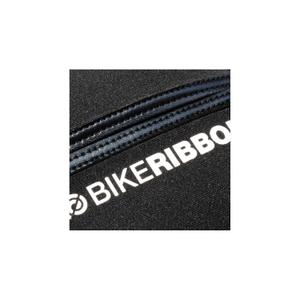 product/b/i/bikeribbon_b80-pocket_2.jpg