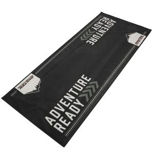 grgmat101-tapis-environnemental-biketek-adventure-ready-noir-gris-blanc-190x80-cm