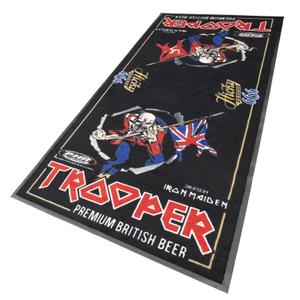 grgmat106-tapis-biketek-environnemental-hickman-trooper-hickman-expert-noir-tu