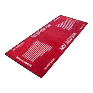grgmat45-tapis-environnemental-biketek-series-3-mv-agusta-logo-rouge-blanc-190x80-cm