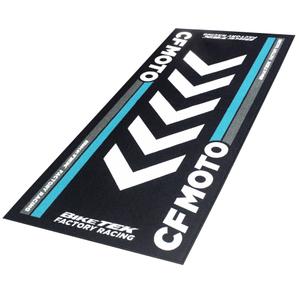 grgmat73-tapis-environnemental-biketek-series-4-cf-moto-multicolore-190x80-cm