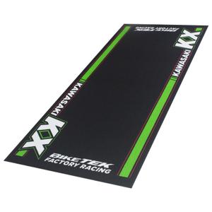 grgmat78-tapis-biketek-environnemental-moto-series-5-kawasaki-kx-noir-tu