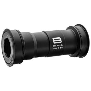 p76-dct-bb86-92x24-boitier-de-pedalier-bikone-shimano-bb86-92-noir-86-5-92x24-mm