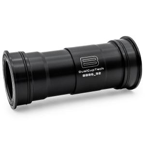 p76-dct-bb86-92x29-boitier-de-pedalier-bikone-bb86-92-dub-noir-86-5-92x29-mm