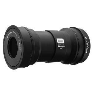 p76-dct-bbrg79x24-boitier-de-pedalier-bikone-bbright-shimano-noir-79x24-mm