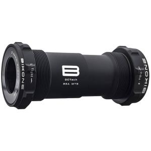 p76-dct-bsa-73x24-boitier-de-pedalier-bikone-bsa-shimano-mtb-noir-73x24-mm