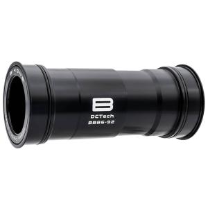 p76-dct-c-bb86-92x29-boitier-de-pedalier-ceramique-bikone-dub-noir-86-5-92x29-mm
