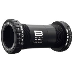 p76-dct-c-bsa-30-boitier-de-pedalier-ceramique-bikone-bsa-noir