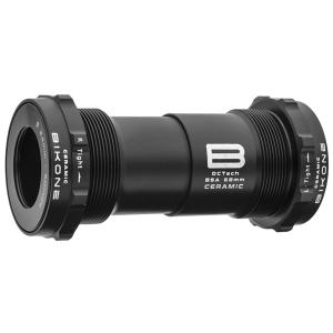 p76-dct-c-bsa-68x24-boitier-de-pedalier-ceramique-bikone-bsa-shimano-road-noir-68x24-mm