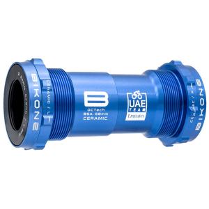 p76-dct-c-bsa-68x24u-boitier-de-pedalier-ceramique-bikone-bsa-shimano-road-uae-bleu-68x24-mm