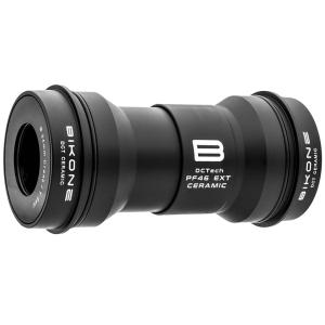 p76-dct-c-pf46x24ex-boitier-de-pedalier-bikone-evo-shimano-noir