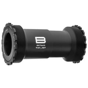 p76-dct-c-t47x29in-boitier-de-pedalier-ceramique-bikone-dub-t47-noir-86-5-92x29-mm