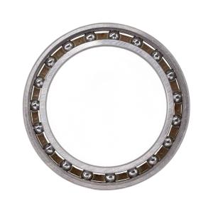 r00-bk-30407-st-roulement-steel-etanche-bikone-30407-argente-noir-30x40x7-mm