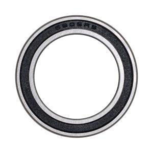 product/b/i/bikone_r00-bk-6805-cr_argente-noir_2.jpg