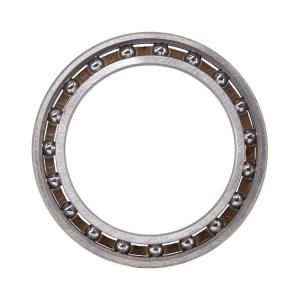 r00-bk-6805-st-roulement-steel-etanche-bikone-6805-2rs-argente-noir-25x37x7-mm