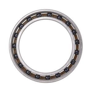 r00-bk-6806-cr-roulement-ceramique-etanche-bikone-6806-2rs-argente-noir-30x42x7-mm