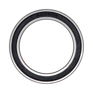 product/b/i/bikone_r00-bk-6806-cr_argente-noir_2.jpg
